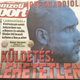 Illustration for article titled Óriási pornófilmes utalás a Nemzeti Sport címlapján (18+)